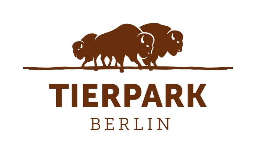 Berlin: Tickets for the Tierpark in East Berlin - What to Expect at Each Section of the Park