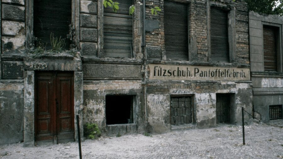 Berlin Wall Tour - Tears, Tunnels & Triumphs (Small Group) - Why This Tour Offers Great Value