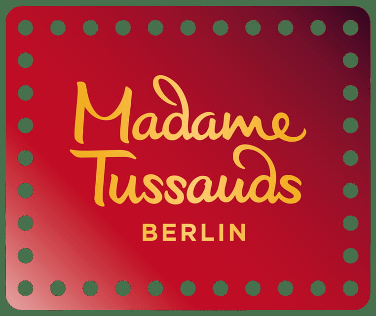 Berlin: WelcomeCard All Inclusive - The Itinerary: What You Can Expect When Using the WelcomeCard