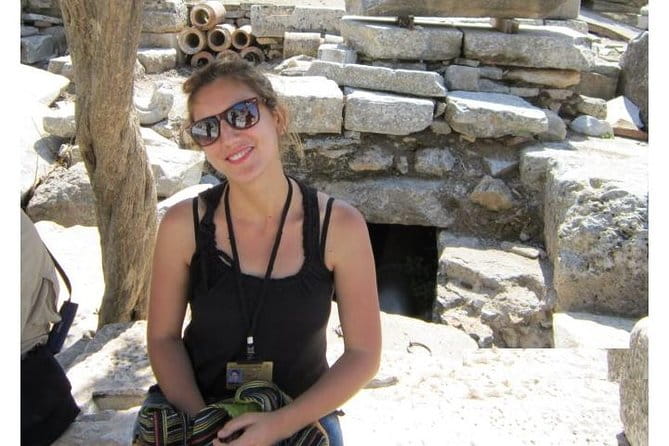 Best of Istanbul Tour - Price, value, and overall considerations