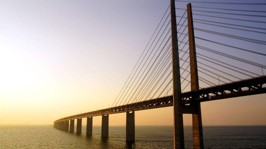 Best of Malmö: Private Walking Tour with a Local - What Does the Tour Include and Cost?