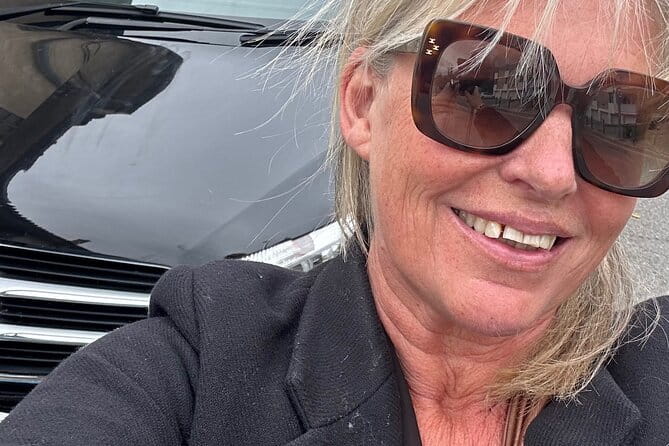 Best of Provence - Price and Logistics: What You Need to Know