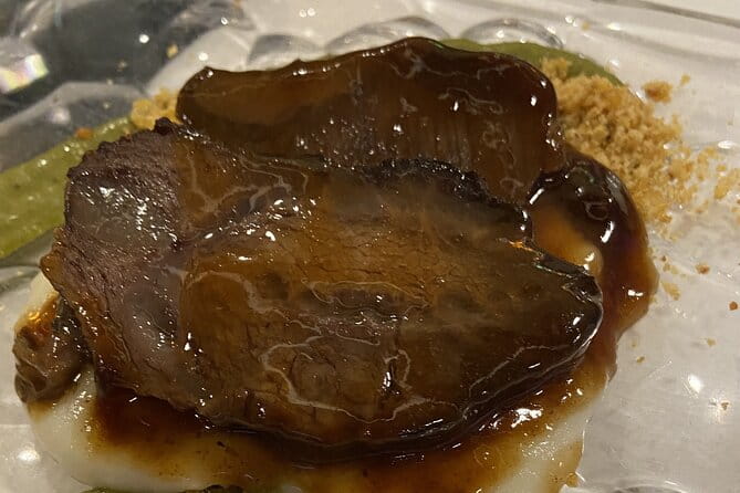 Best Private Pintxos tour in San Sebastian - Key Points and Takeaways