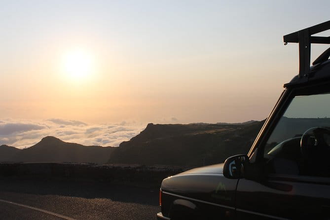 Best Sunrise (Private Tour) - Who Should Consider This Tour?