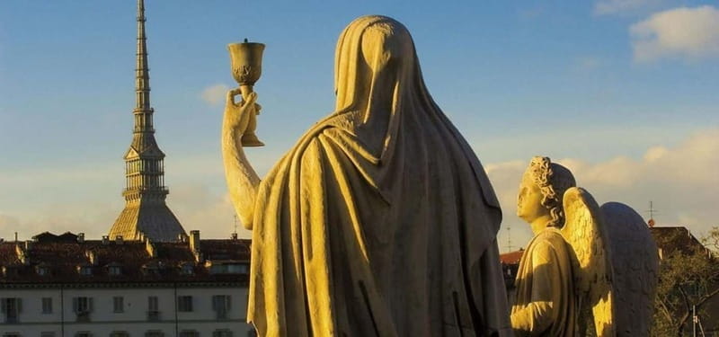 Between Templars and Freemasons - A Journey Between Mystery and Superstition - Price and Logistics Analysis