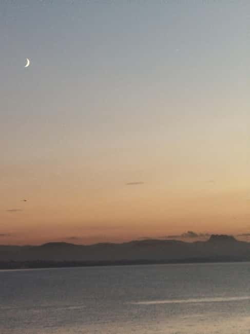 Biarritz: Country Food Tour with a true native Basque ! - FAQ