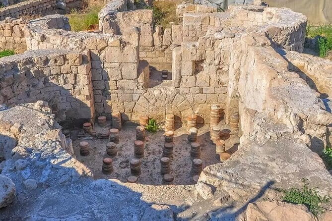 Biblical Mysteries of Cappadocia Tour - Who Will Love This Tour?