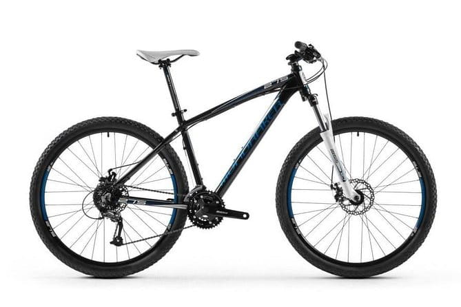 Bike Rental - Who Is This Bike Rental Best For?