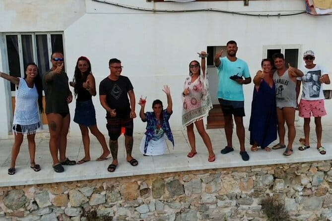 Bikes - Why This Bike Rental Stands Out