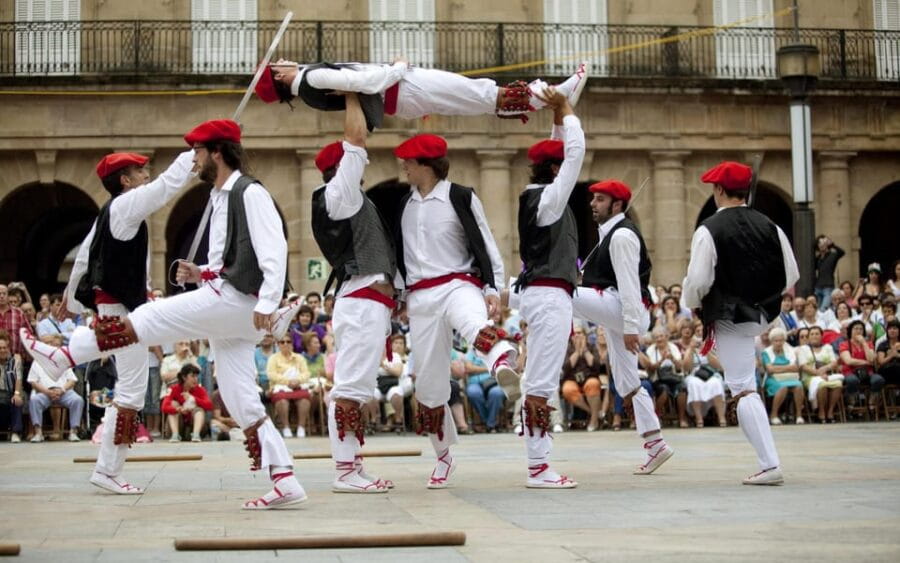 Bilbao old town walking tour - Final Thoughts: A Solid Introduction to Bilbao’s Old Quarter