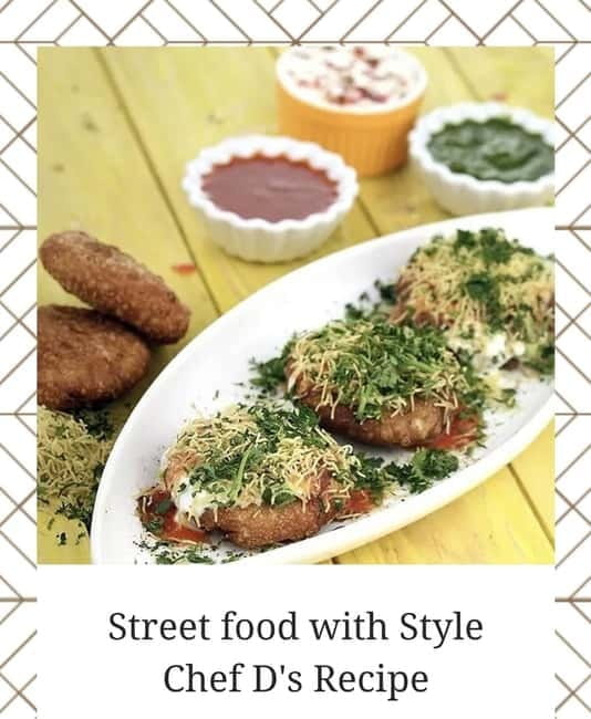 Birmingham: Delicious Healthy Cooking Classes - The Variety of Classes and Dishes