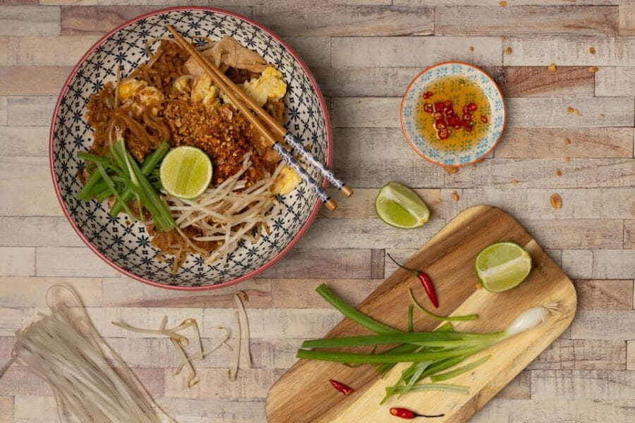 Birmingham Learn To Cook Thai - Final Thoughts: Is It Worth It?