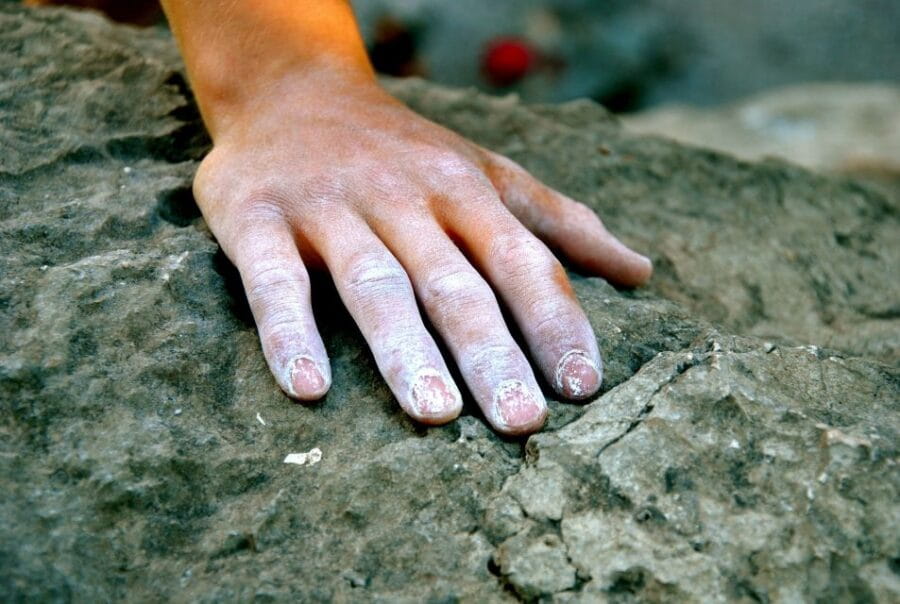 Bled: Rock Climbing Adventure - The Adventure Begins: Setting Off from Bled