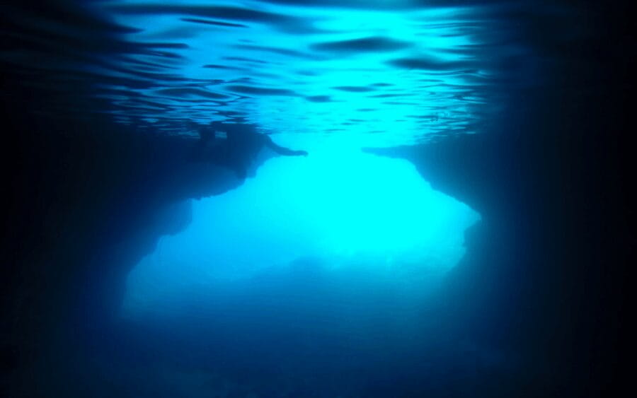 Blue Cave, Lopud and Kolocep Speed Boat Group Tour - The Sum Up: Is It Worth It?