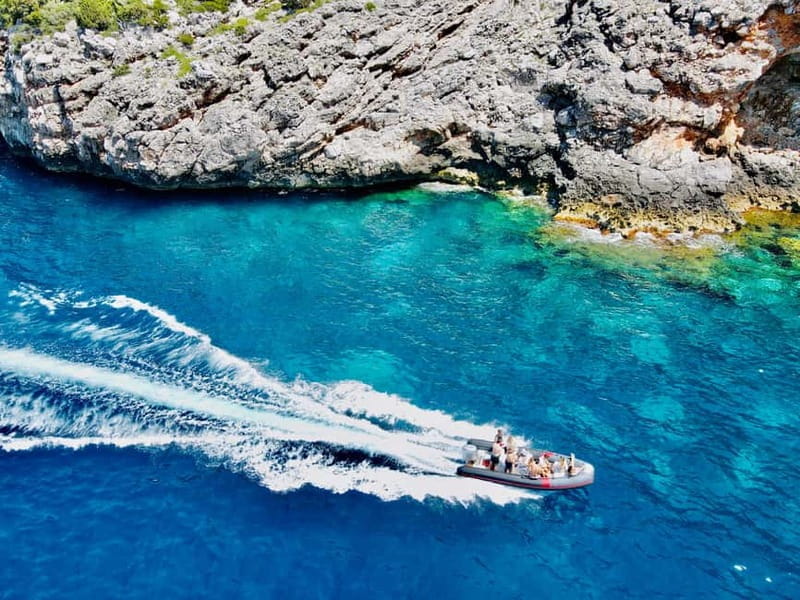 Blue Gem Cave Speedboat Tour Vlore - Final Thoughts: Is It Worth It?