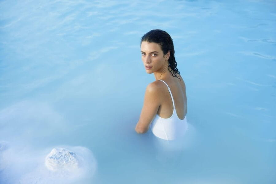Blue Lagoon: Premium Admission with Drinks and Face Masks - What Makes This Experience Stand Out