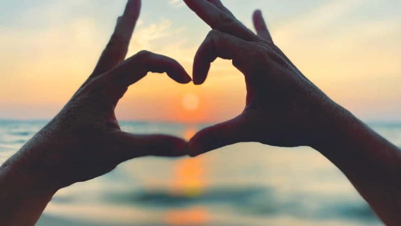 Boat excursions - Final Thoughts: Why Choose a Private Boat Excursion?