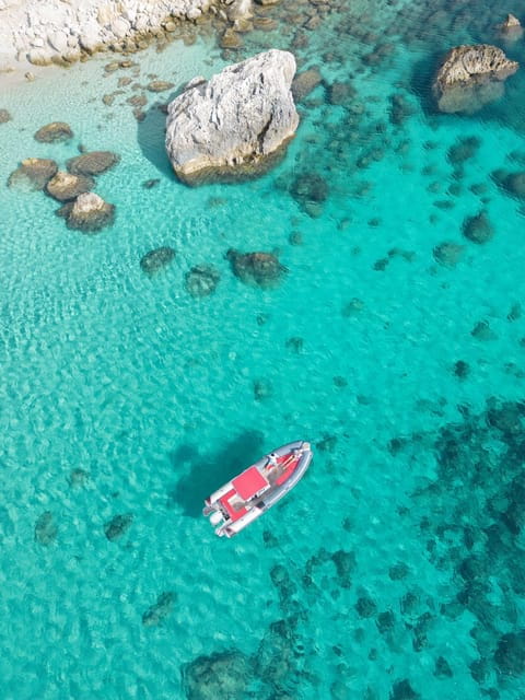 Boat Rental Cagliari - Final Thoughts: Is It a Good Choice?