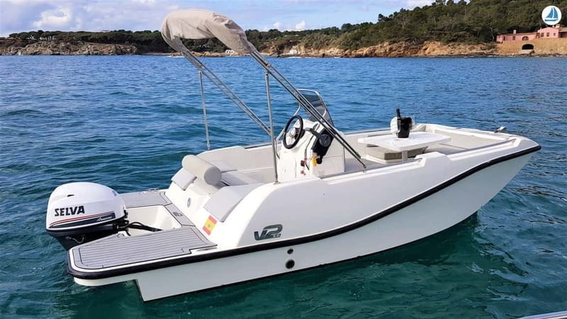 Boat rental without qualifications - Price, Value, and Practical Tips
