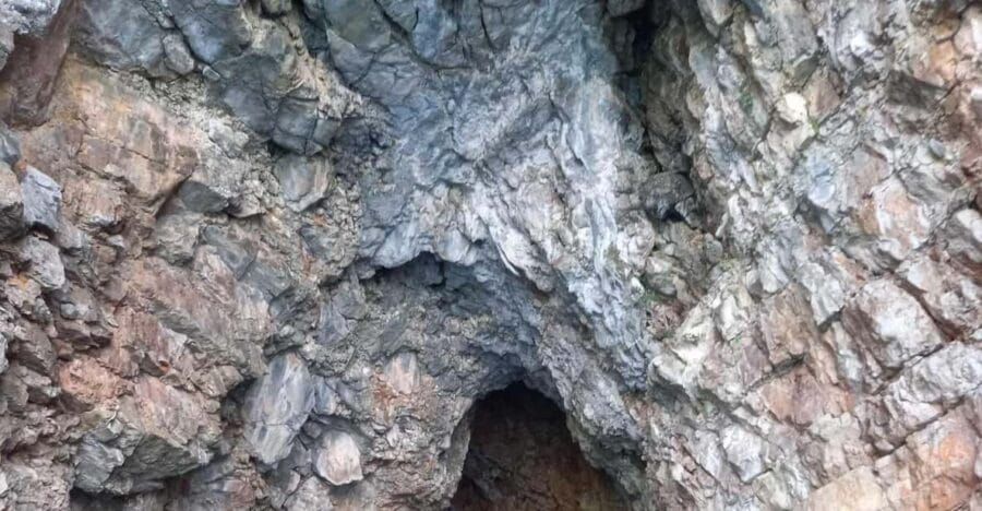 Boat Tour Blue Cave - Why This Tour Works Well