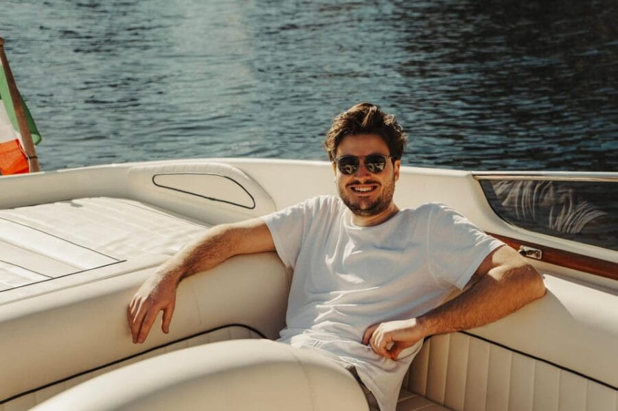 Boat Tour Lake Como 5 Hours - Final Thoughts: Is It Worth It?