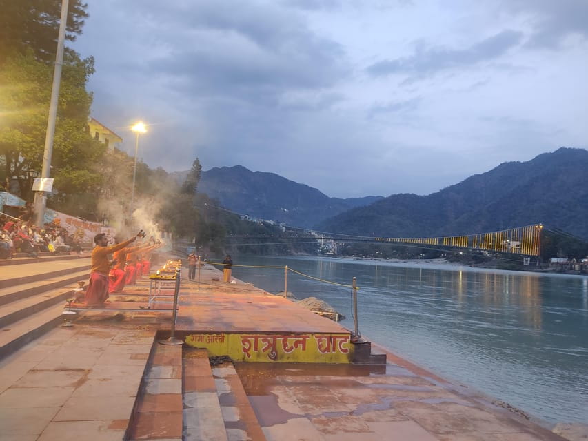 Bochum: VW T2 Bulli Mining Museum - The Itinerary and What You’ll Experience