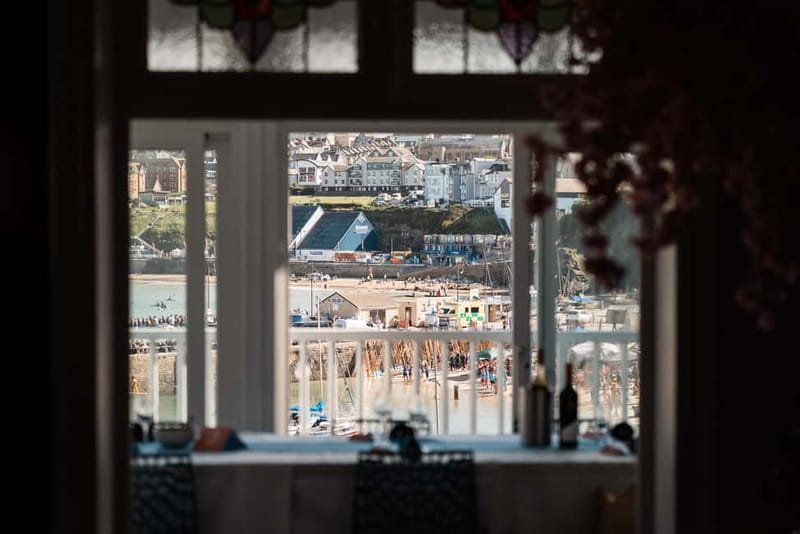 Bodmin: Professional Photography Services - Who Will Love This Experience?