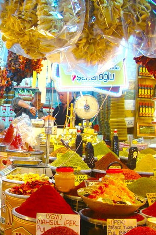 Bodrum: Turgutreis Market Tour - The Sum Up: Is the Turgutreis Market Tour Worth It?