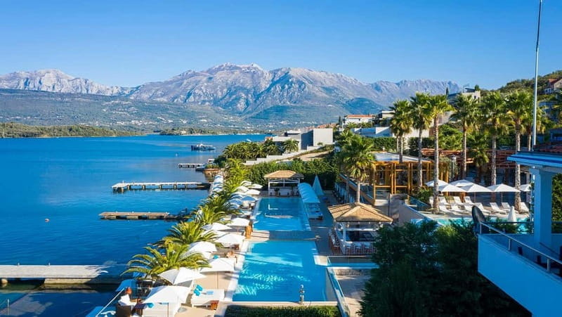 Boka Breeze: Private Speedboat Tour - The Itinerary: Customization and Top Stops