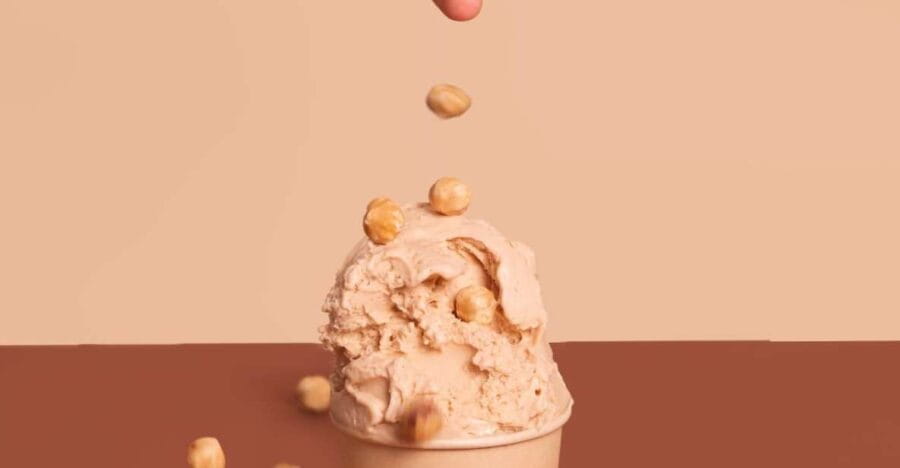 Bologna Casalecchio: Private Gelato class with rich tasting - Who is this experience best for?