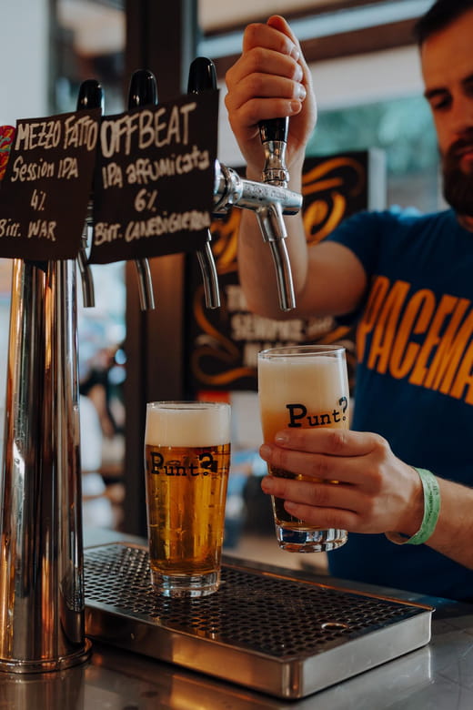 Bologna: Craft Beer Tasting Bike Tour - Why This Tour Works (or Doesn’t)