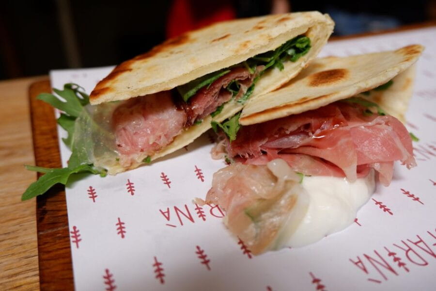 Bologna: Guided Food Markets Tour - Final Thoughts