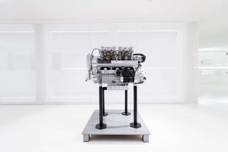 Bologna: Lamborghini Museum Guided Tour and Entry Ticket - The Sum Up: Is It Worth It?