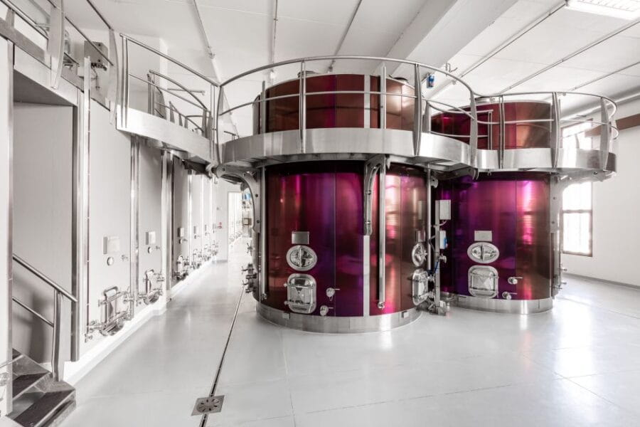 Bologna: Olive Grove and Vineyard Tour with Product Tastings - FAQ: Bologna Olive Grove and Vineyard Tour