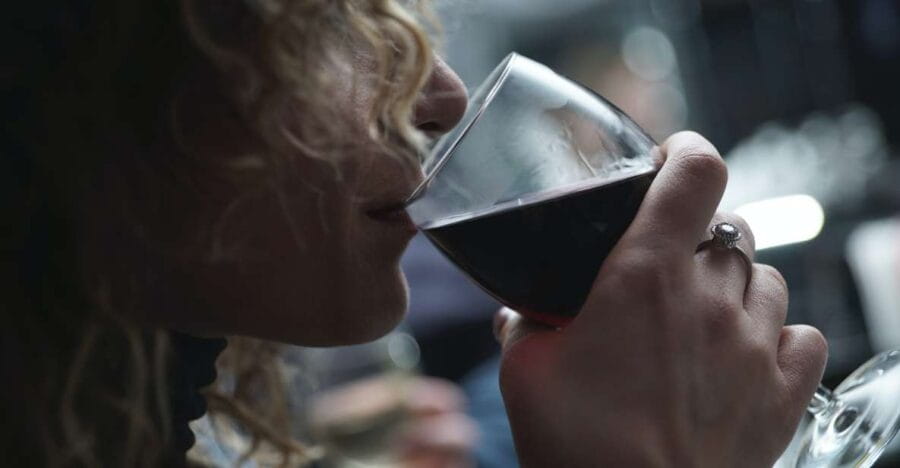 Bologna: Parmesan, Vinegar, Lambrusco, Ferrari with Lunch - Price and Logistics: Worth the Investment?