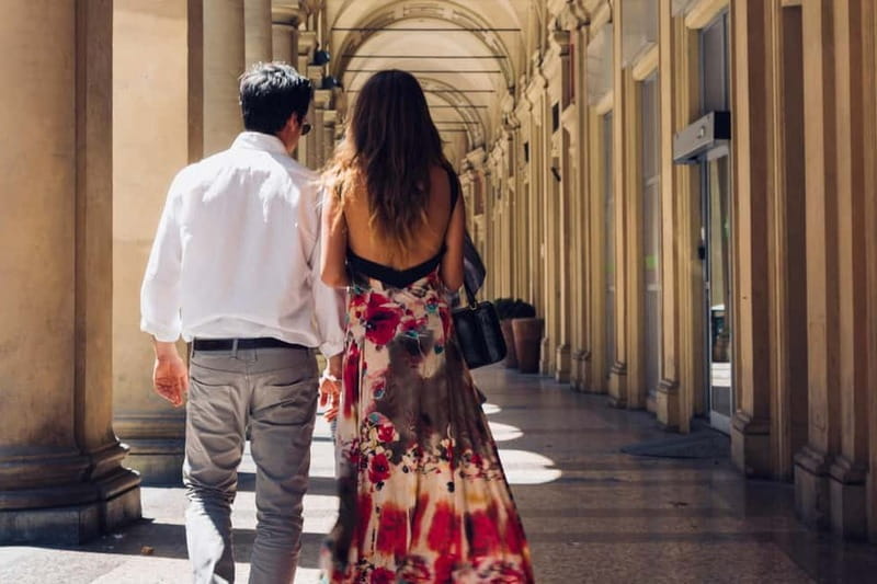 Bologna Photo Tour  A Journey Through History and Emotions - Who Is This Tour Perfect For?