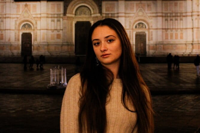 Bologna: Photo tour with professional photographer - The Value of a Short, Focused Photography Session