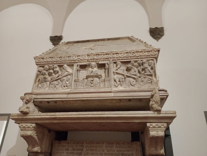 Bologna the Learned and student uprisings! - Student Activism and the Spirit of Rebellion