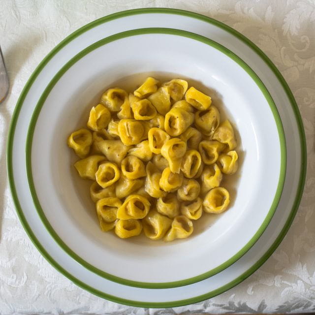 Bologna: Tortellini Masterclass at a Local's Home - Breaking Down the Experience: What You Can Expect