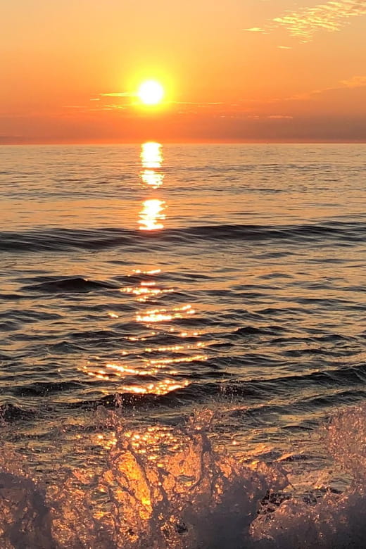 Bonifacio: sunset apéro - Who Should Consider This Tour?