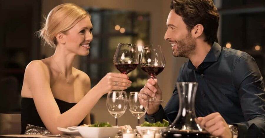 Bordeaux Gourmet FoodTour A journey through local delicacies - Price and Value Analysis