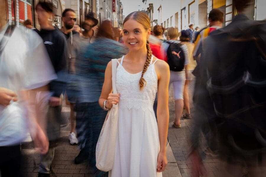 Bordeaux Photographer : Romantic or Family or Friends - A Deep Dive into the Bordeaux Photography Experience