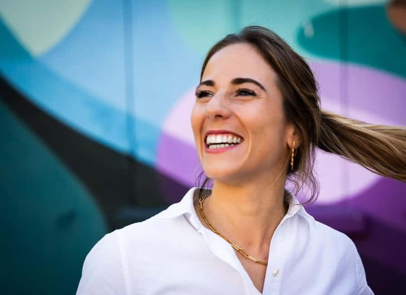 Bordeaux: Unforgettable Photo Shoot with a Professional Photographer - Who Will Love This?