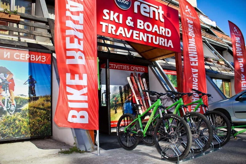Borovets: Rent a Bike - Final Thoughts: Who Will Love This