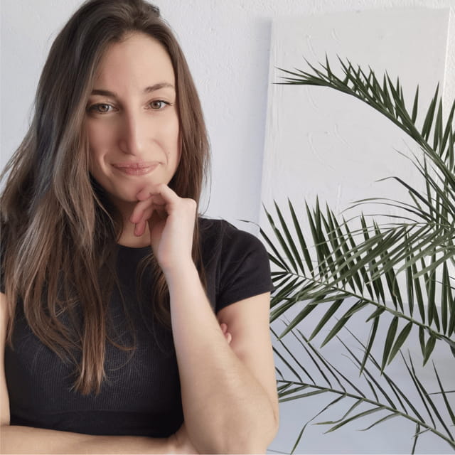 Bouc-Bel-Air: relaxation and well-being at the spa, accompanied by a naturopath - Entering the World of Natural Wellness at Bouc-Bel-Air Spa