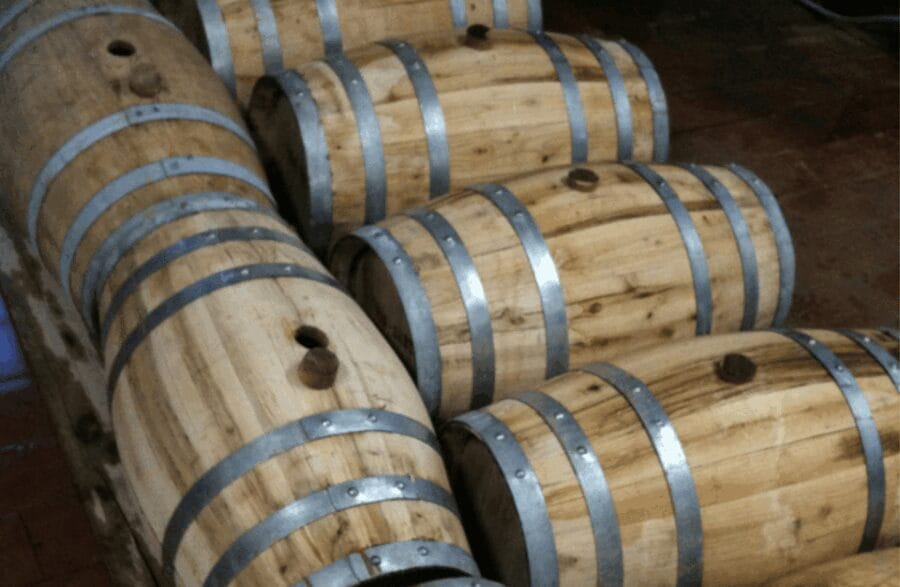 Boutique Winery Visit & Wine Tasting near Arezzo - What’s Included and What to Expect During the Tour