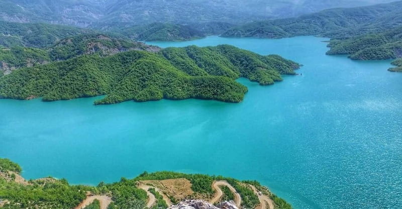 Bovilla Lake, Hiking and Swimming, Private Tour with SUVs - Price and Logistics: What You Need to Know