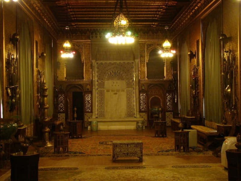 Brasov: Peles, Bran, and Prejmer Castles Day Tour - Who Would Love This Tour?