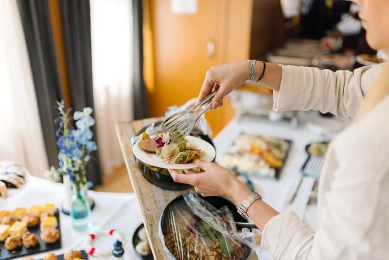 Bratislava: Brunch & Cruise on Danube - Who This Experience Is Best For