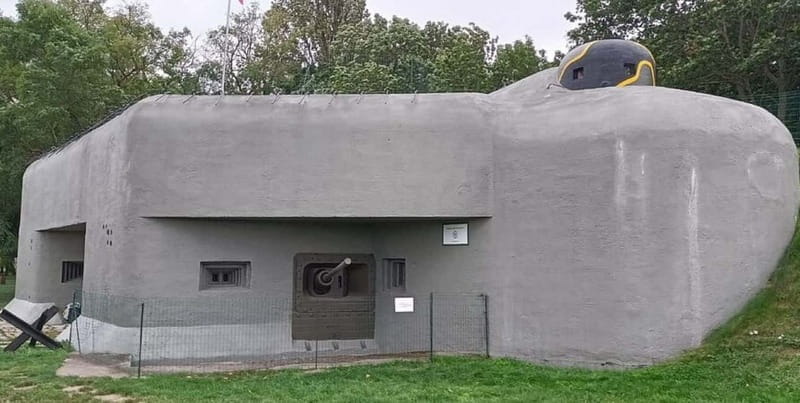 Bratislava: Iron Curtain and Bunker E-Bike Tour - Who Would Love This Tour?